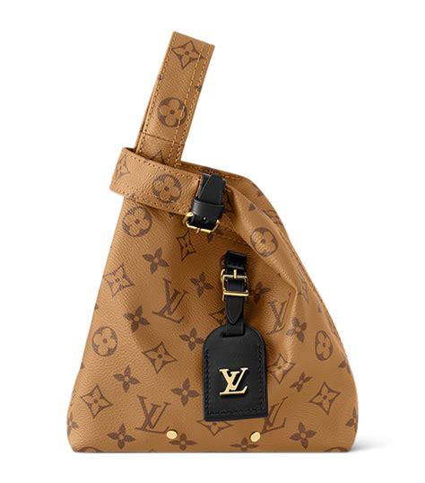 atlantis bb louis vuitton